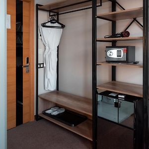 Chambre Standarde