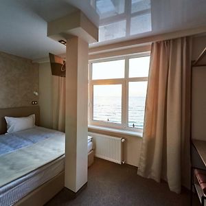 Chambre Standarde